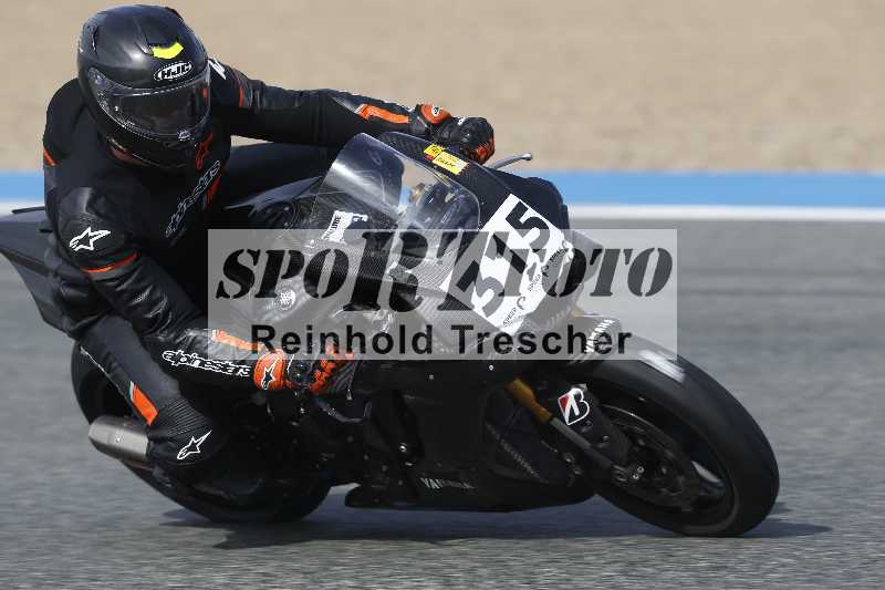 /Archiv-2024/02 29.01.-02.02.2024 Moto Center Thun Jerez/Gruppe gruen-green/315